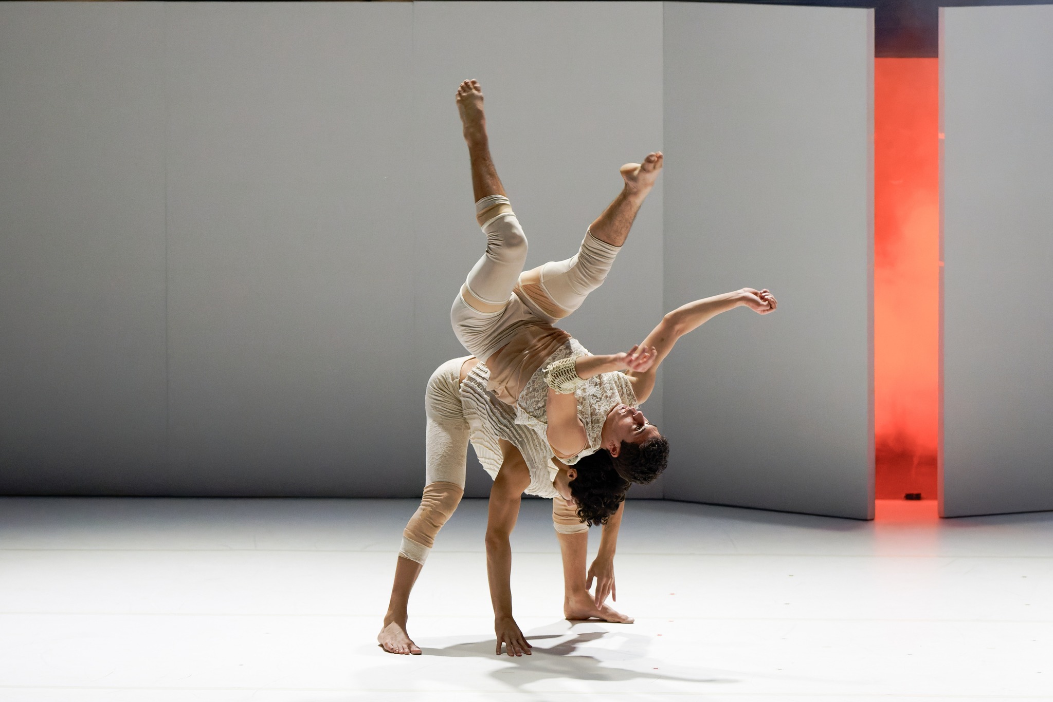 599459203_841810808484127_1613308286825091568_n