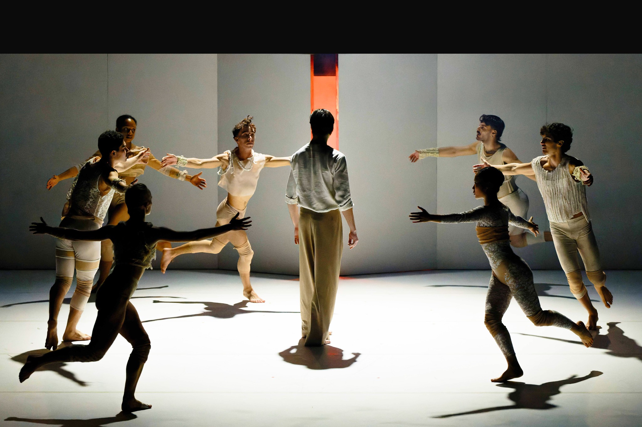 599503066_841810985150776_4974152072149575700_n