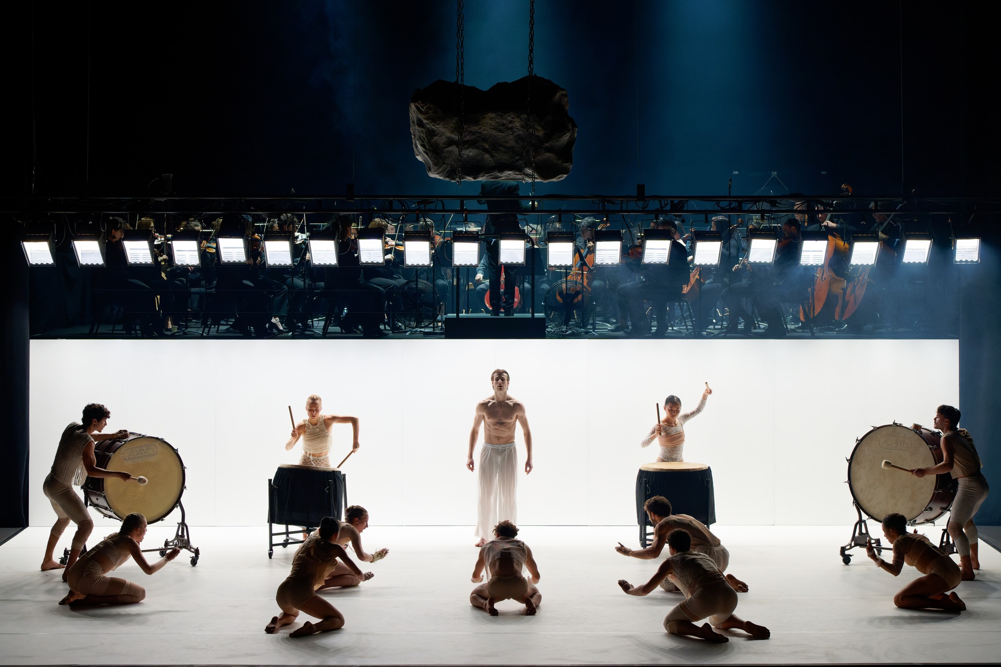 599535350_841810871817454_4139315674349016834_n