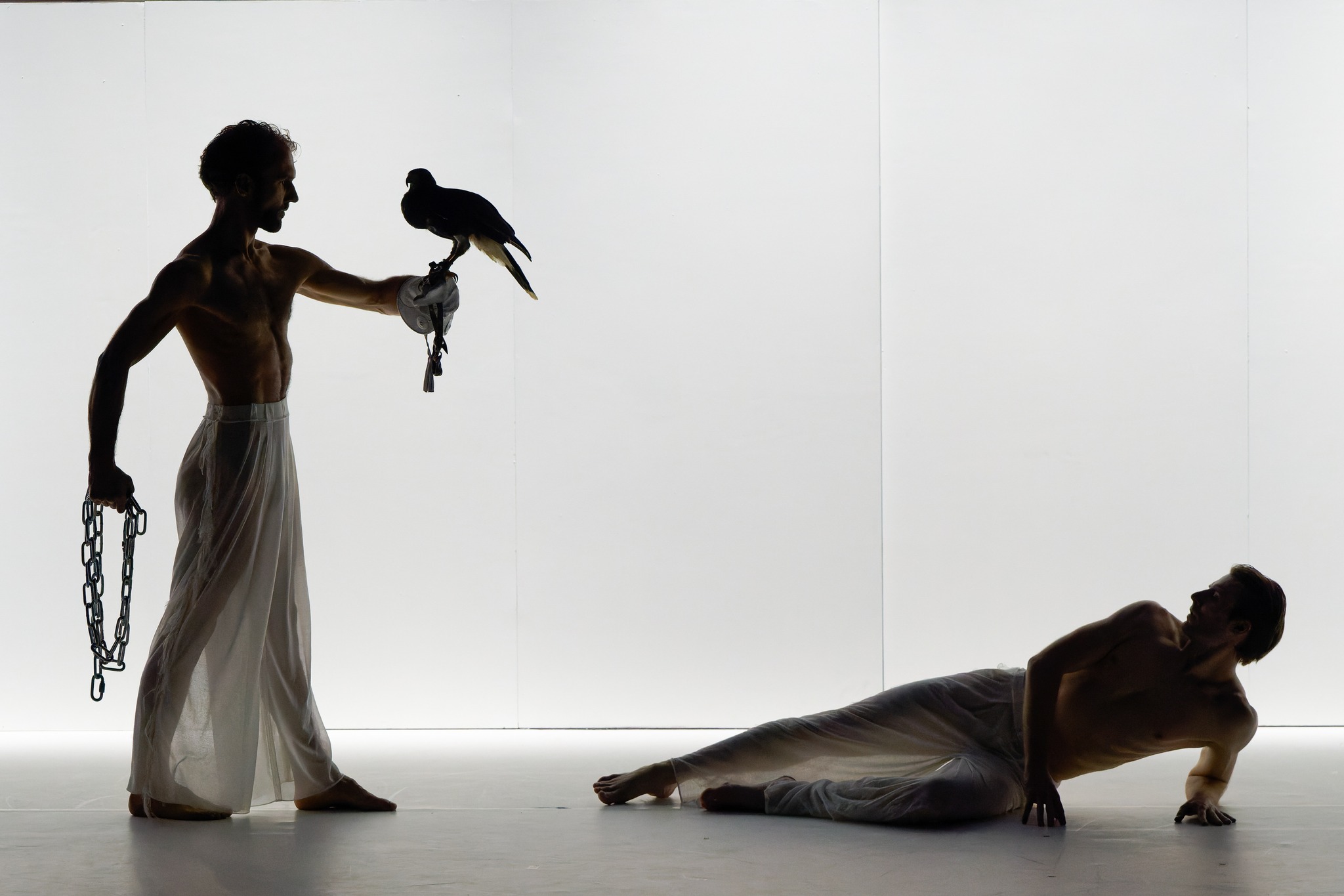 599610970_841810771817464_5681279170103913475_n