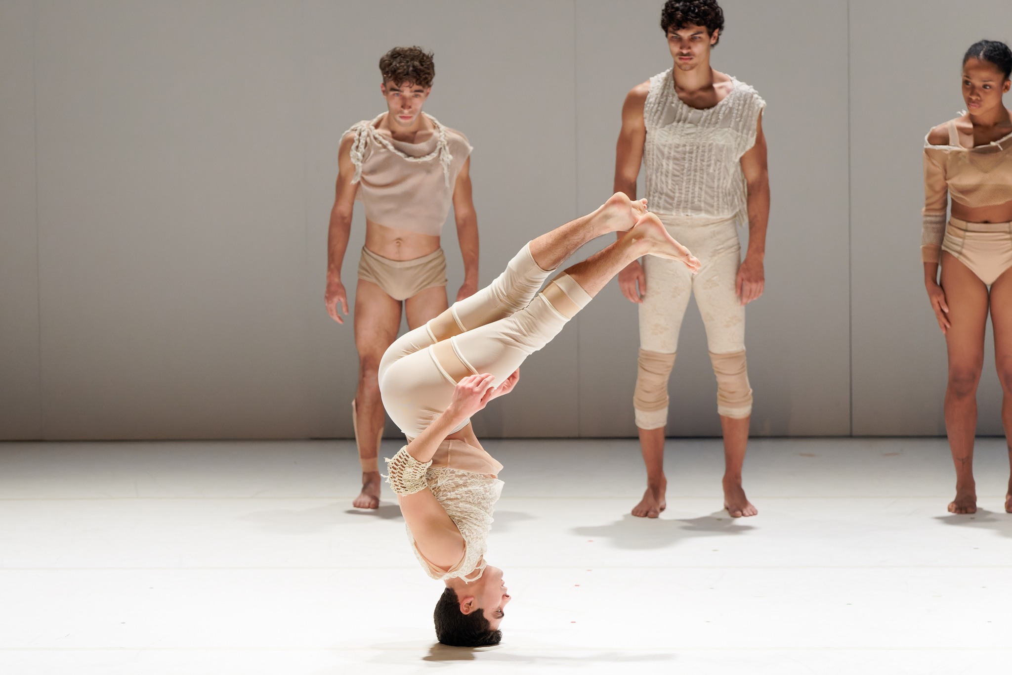 599909657_841810625150812_1643292536509265410_n