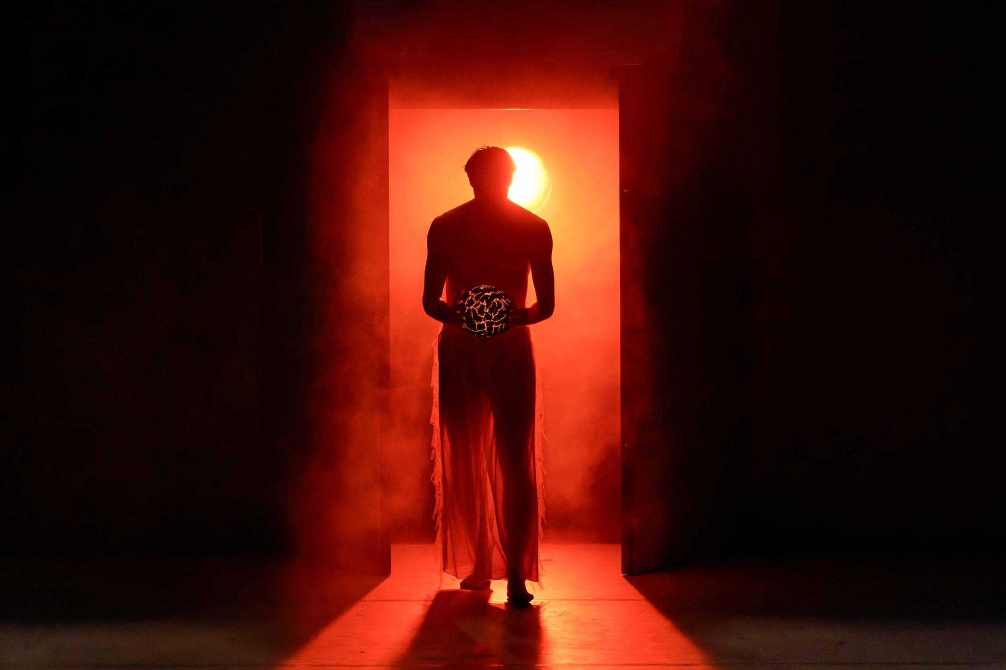 599929897_841810988484109_1028754946607164858_n