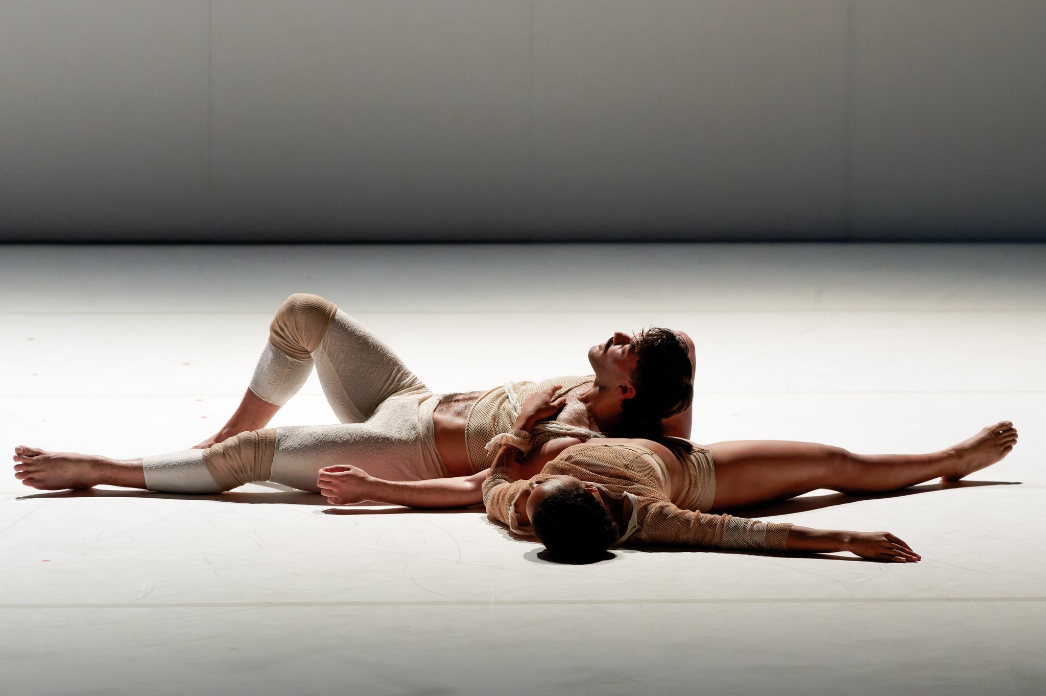 599930407_841810831817458_1993860479672917804_n