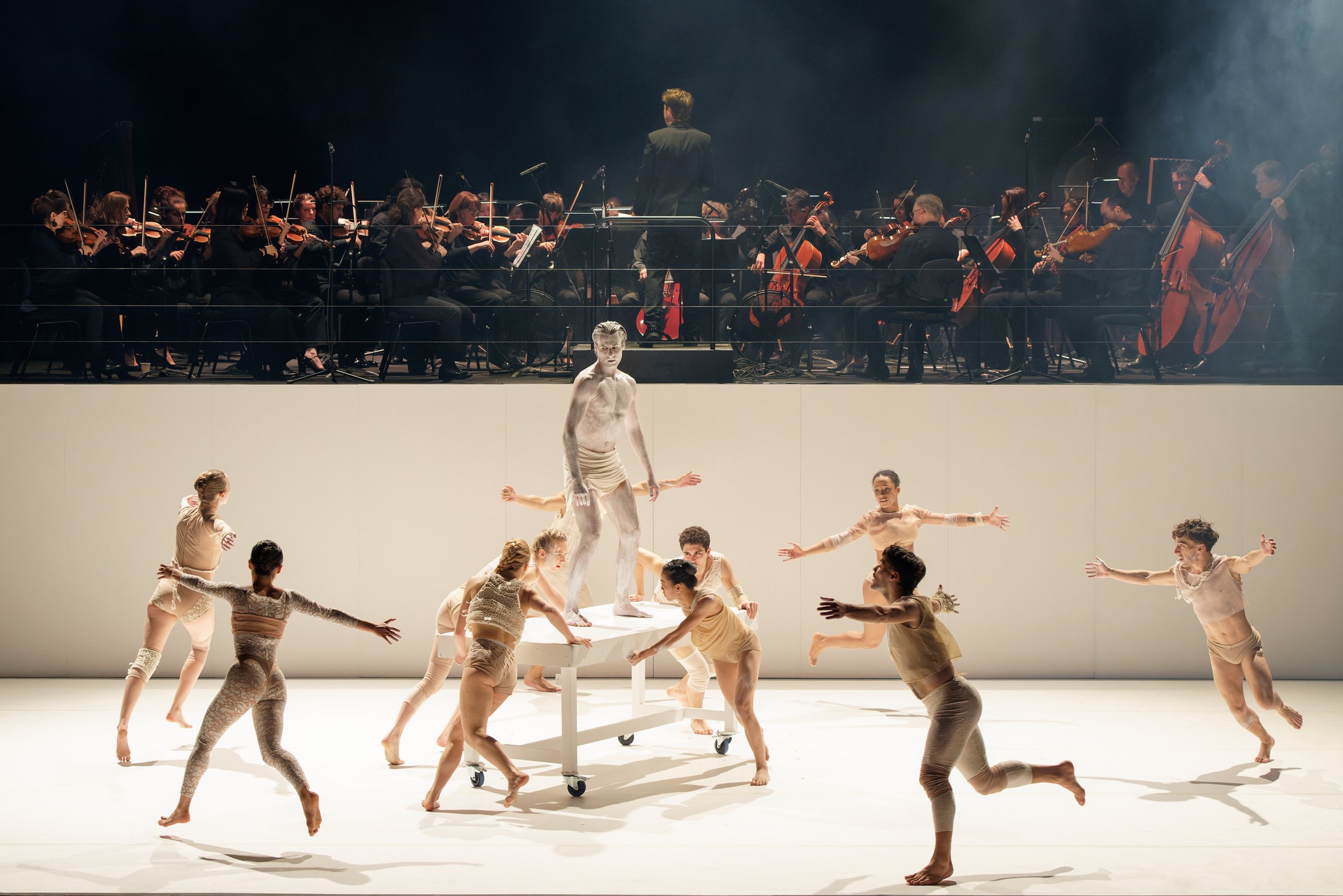 599959689_841810935150781_465747561259481841_n