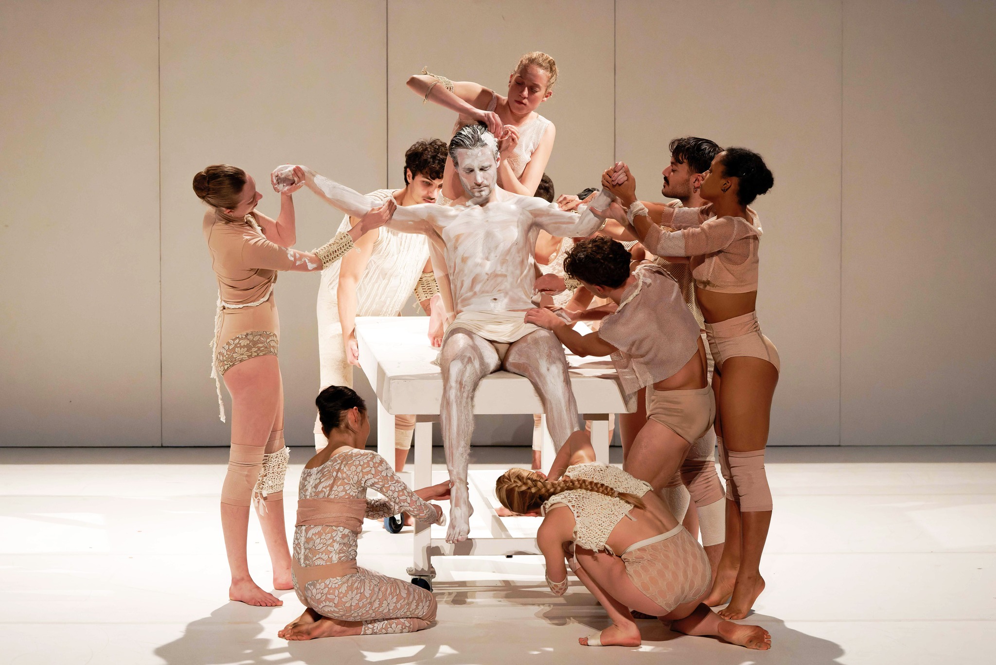 600197448_841811068484101_1837352173886176365_n