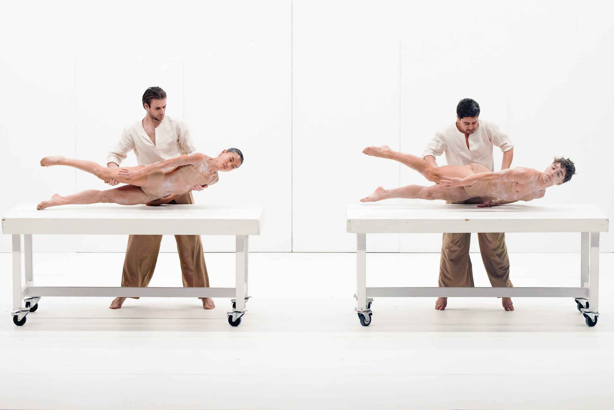 600289978_841810898484118_6628547891765082108_n